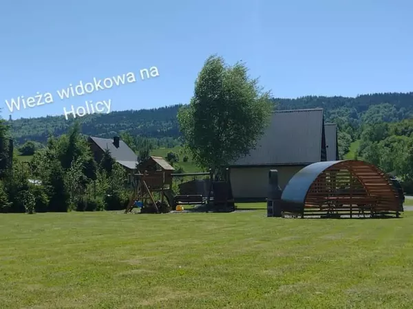 obiekt-wypoczynkowy-3